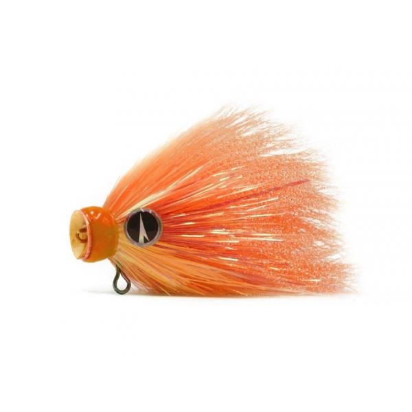 UV ORANGE