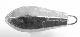 Sechskantblei; 250 gr; 2 Stück Sechskantblei; 250 gr; 2 Stück