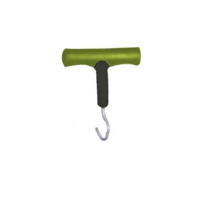 Carp Hunter Rig Tool Puller
