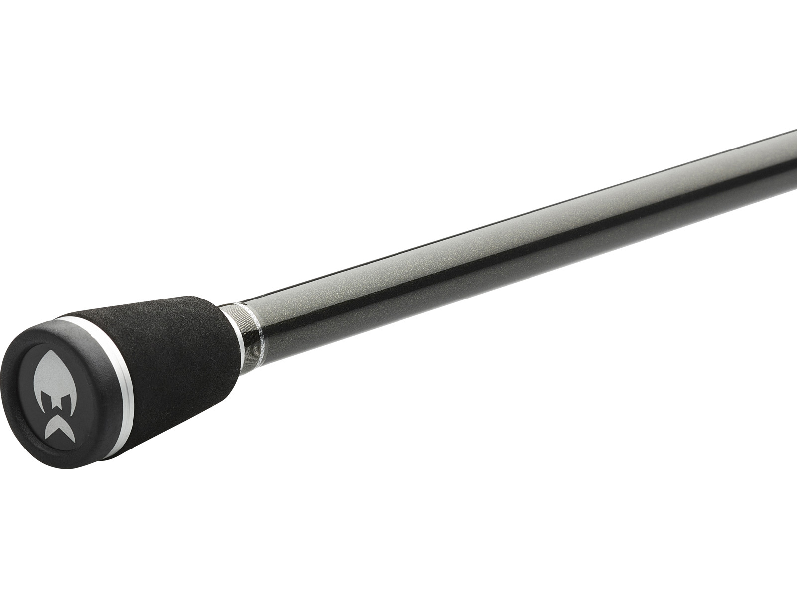 Westin W2 Finesse T&C 2,25 m / # 5 - 15 g 
