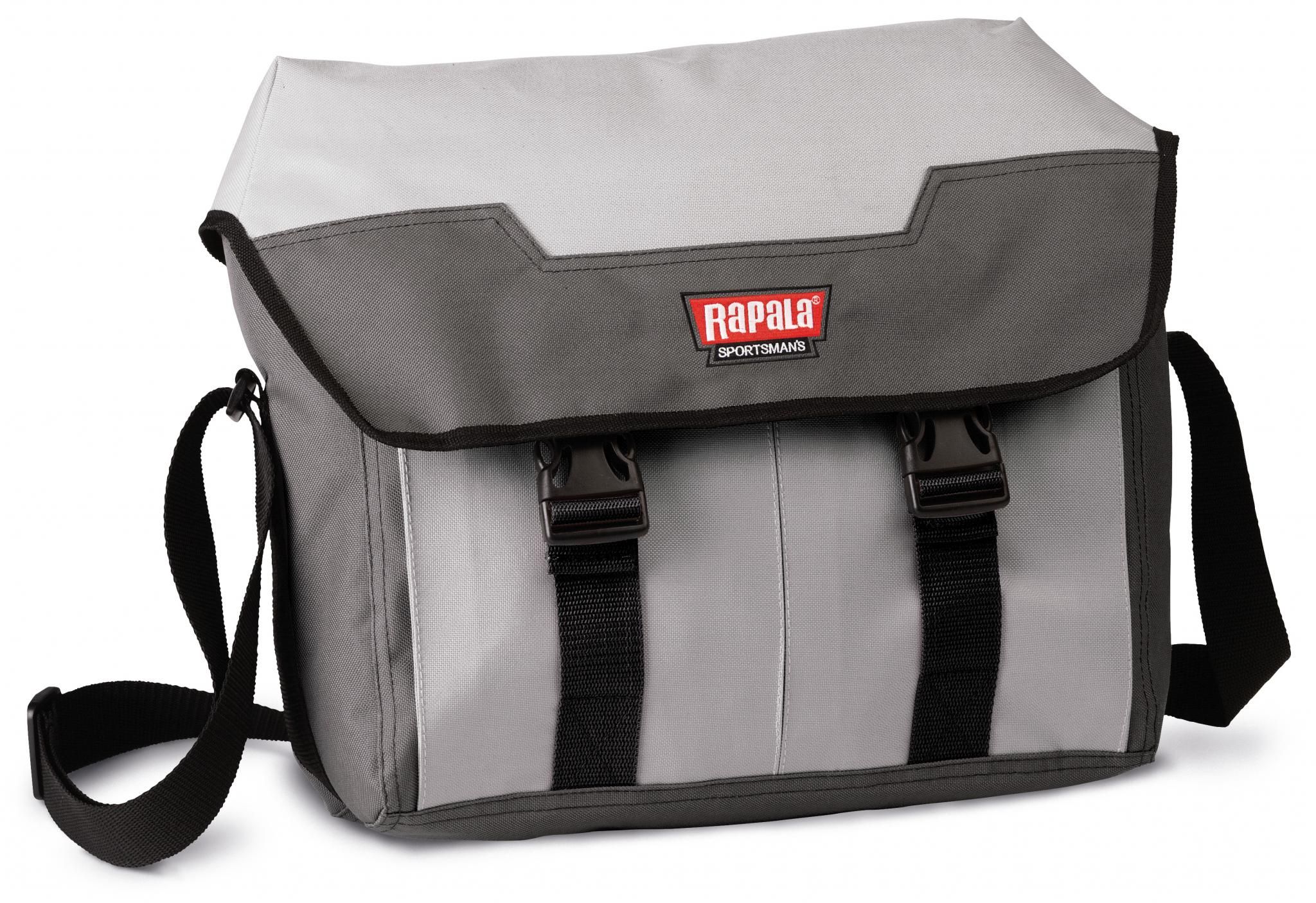 Rapala Sportsman´s 13 Satchel