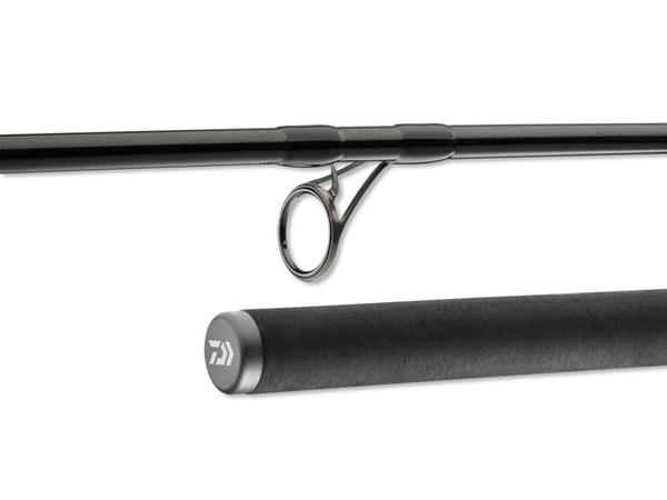 Daiwa Regal Carp L: 3,60 m; Wg: 2,5 Lbs