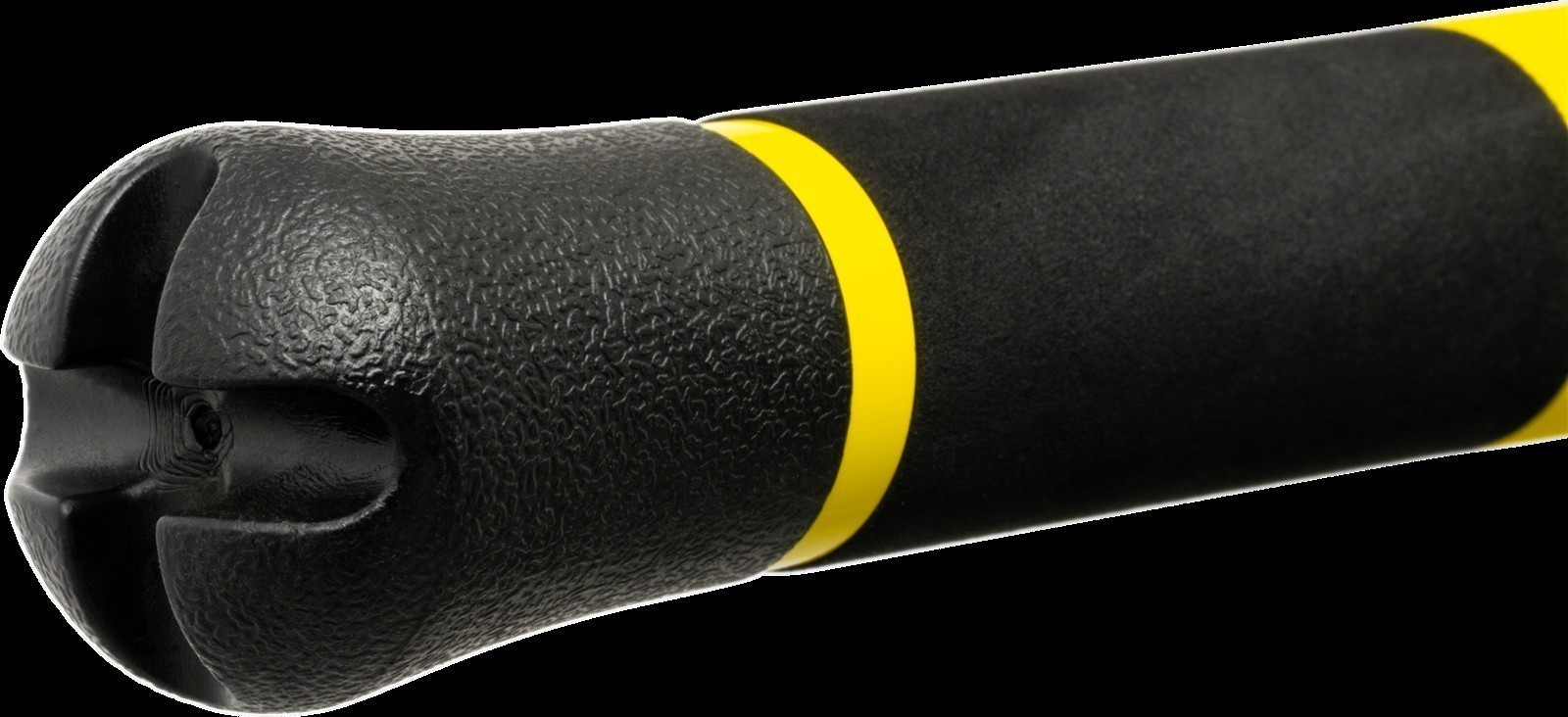 Black Cat Perfect Passion X Banks Rods L: 2,80 m # - 350 g