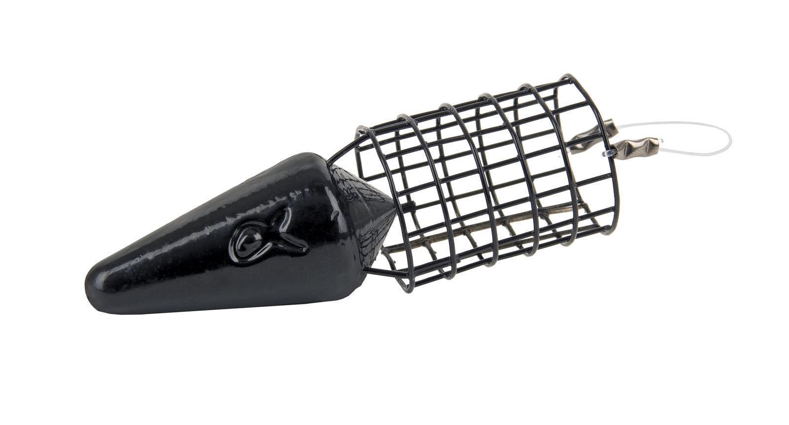 Matrix Horizon Cage Feeder; Small; 20 gr.