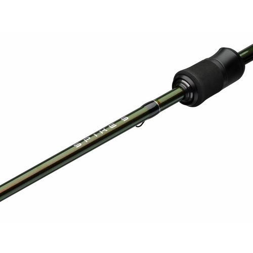 Abu Garcia Spike S Crankbait Rod; L: 2,18 m Wg. 10 - 30 g