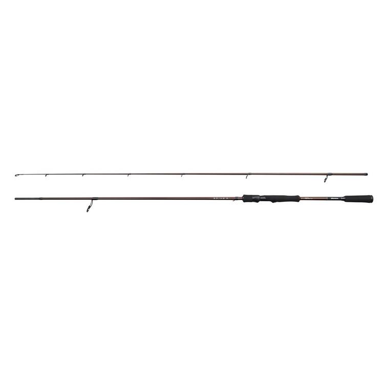 Abu Garcia SPIKE® S Rod Jigging; L: 2,74 m Wg. 14 - 60 g