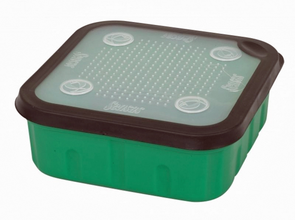 Sensas Köderdose; 1,5 L