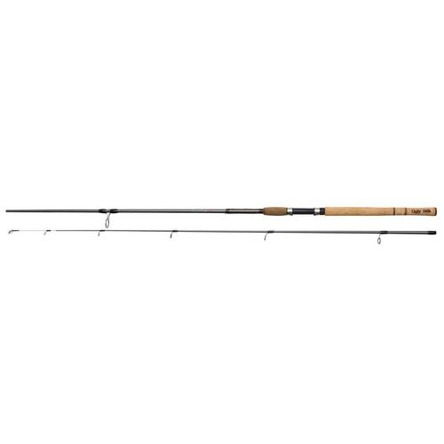 Ugly Stick Elite Spinangel 2,10 m / 18 - 50 g