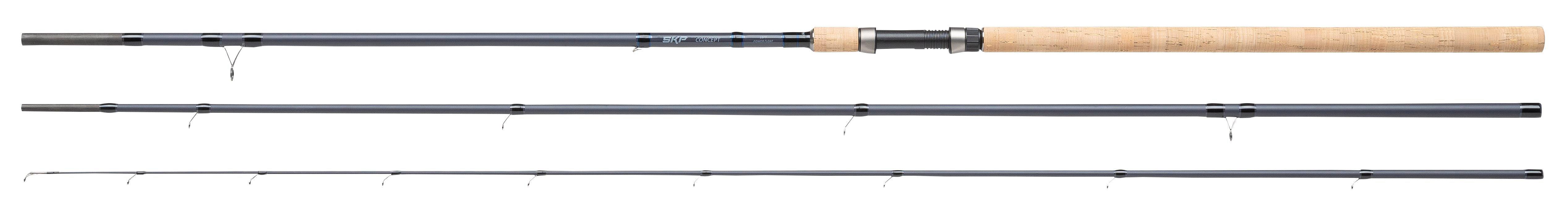 Shakespeare SKP CONCEPT Power Float; L13 ft