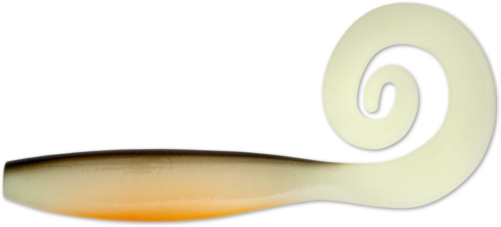 Black Cat Cat Twister 20 cm; Hot Olive