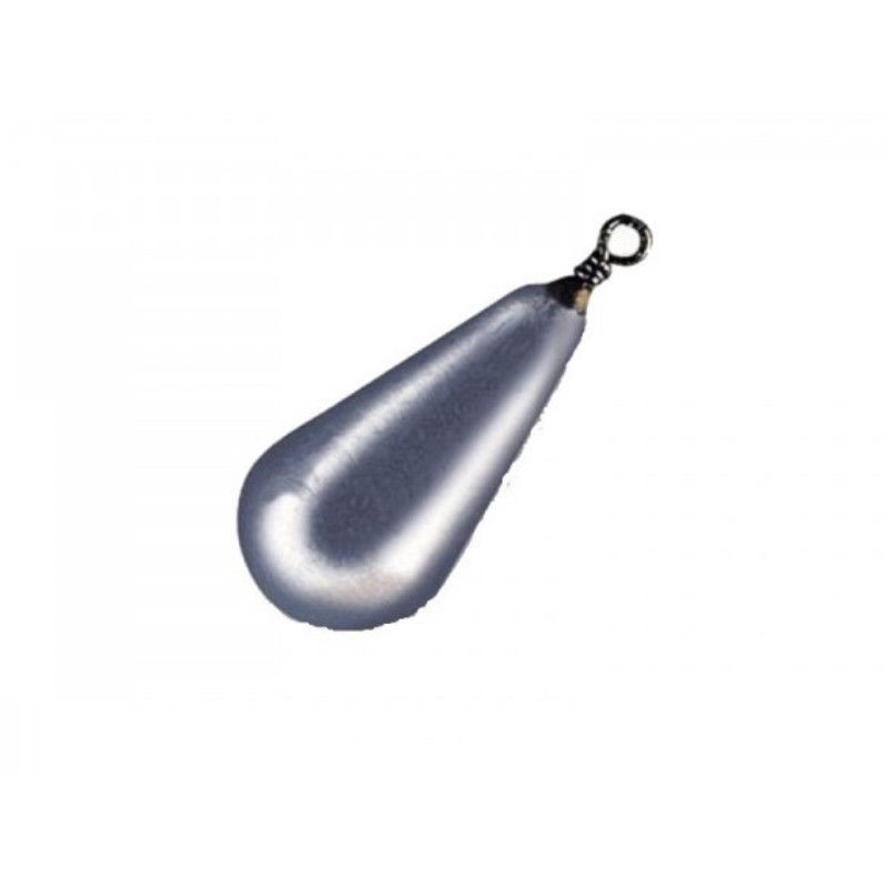 Birnenblei; 10 gr; 5 Stück Birnenblei; 10 gr; 5 Stück