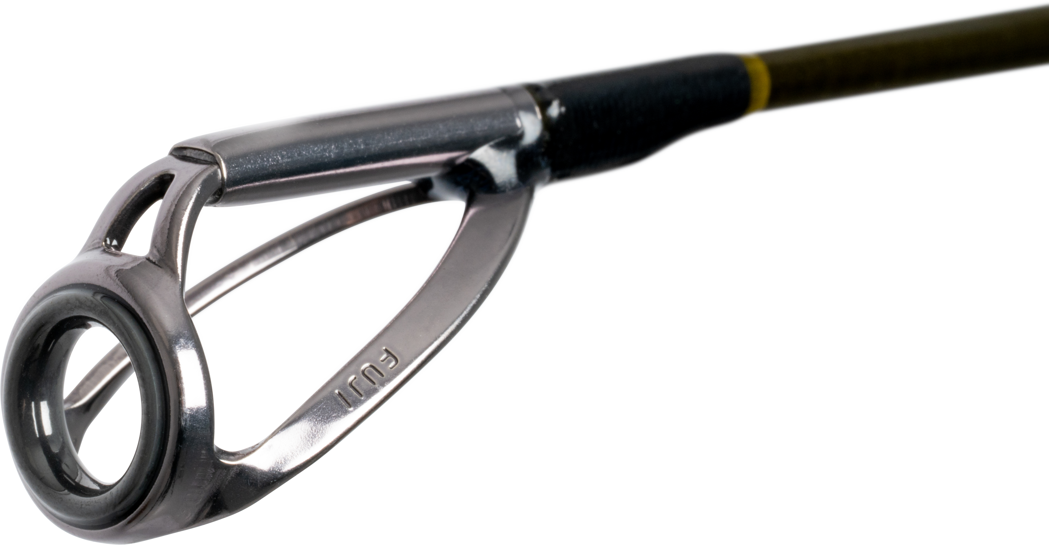 Black Cat Battle Cat Elite Limited Edition Bank Rods L: 3,20 m # 200 - 400 g