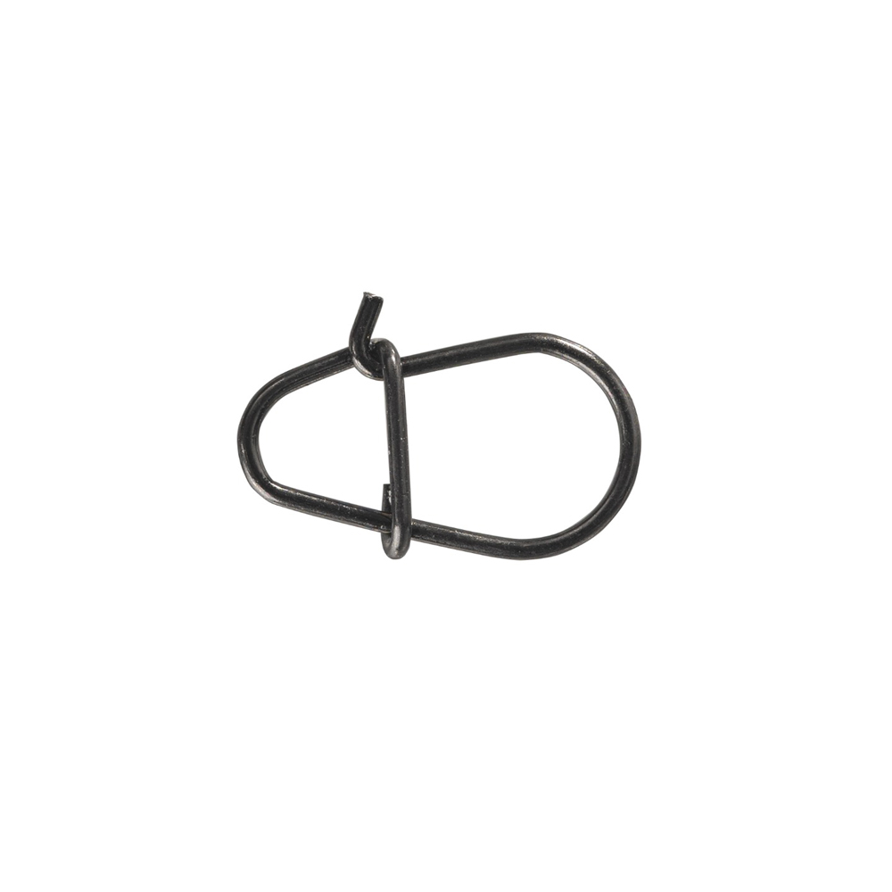 BKK Wide Duolock Snap-52-BN BKK Wide Duolock Snap-52-BN # 2 / 35 kg