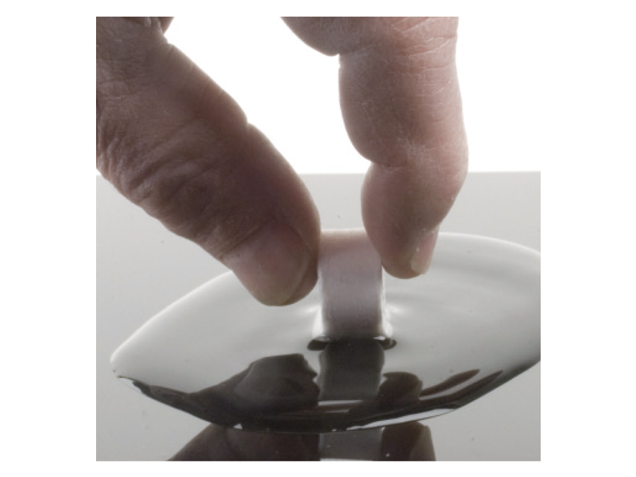 Climax Wonder Towel Climax Wonder Towel