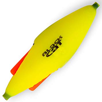 Black Cat Lighting U-Pose gelb; 30 gr.