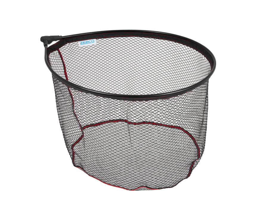 Zebco Demonic Tilting Net 26in