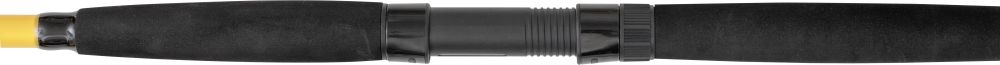 Black Cat Black Passion G2 Long Range L: 3,30 m Wg: - 600 g