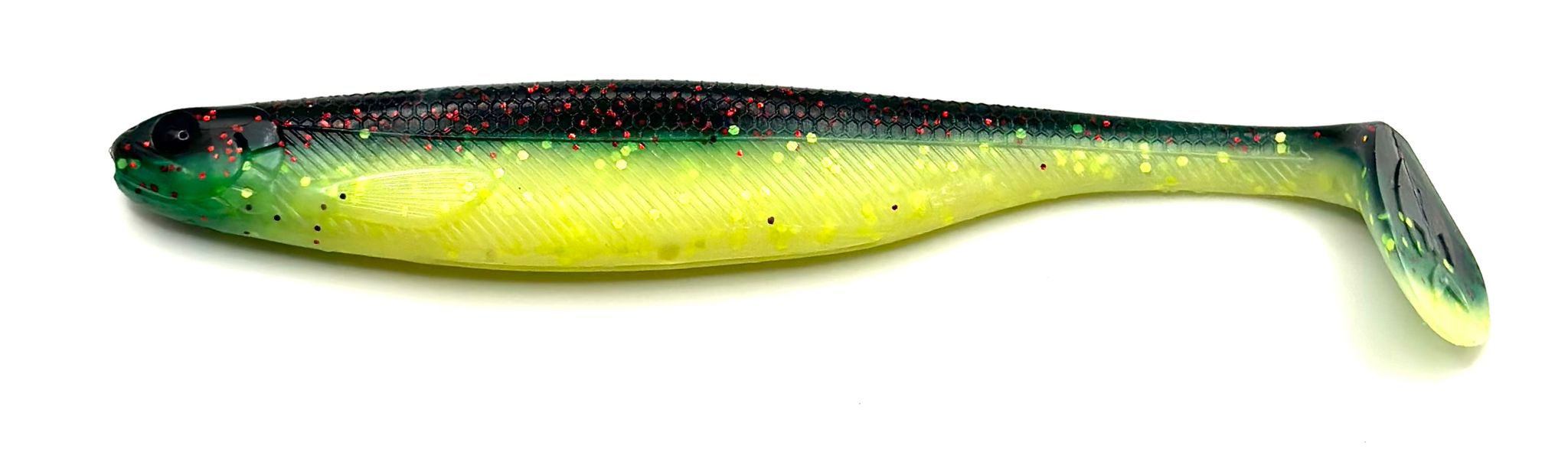Tschakalaka