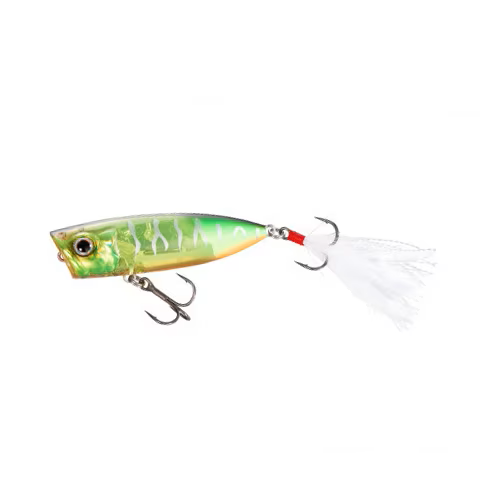 Shimano Lure BT World Pop Flash Boost 69mm 12g