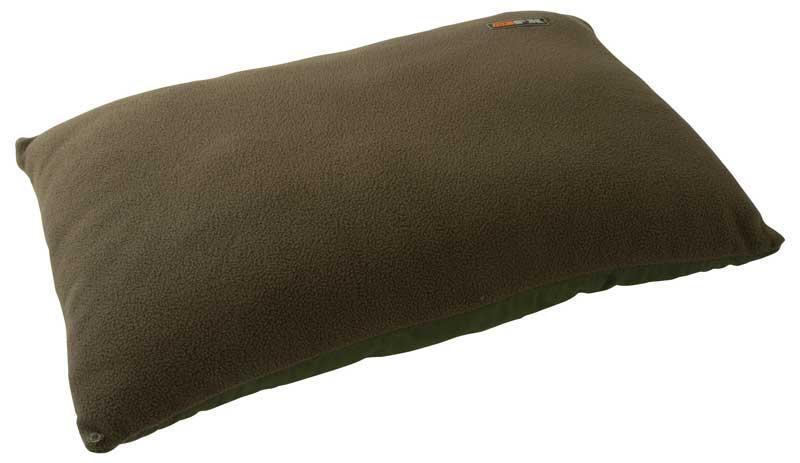 Fox FX Deluxe Pillow Kingsize