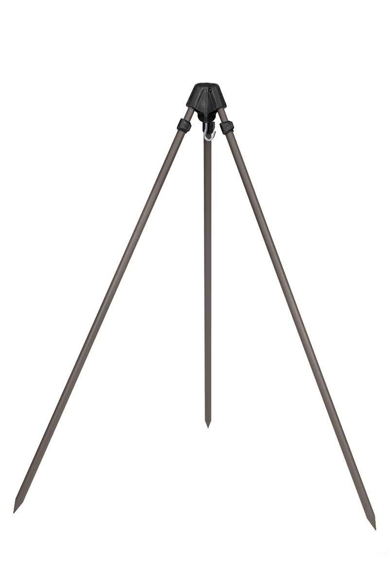 Fox Carpmaster Tripod Fox Carpmaster Tripod