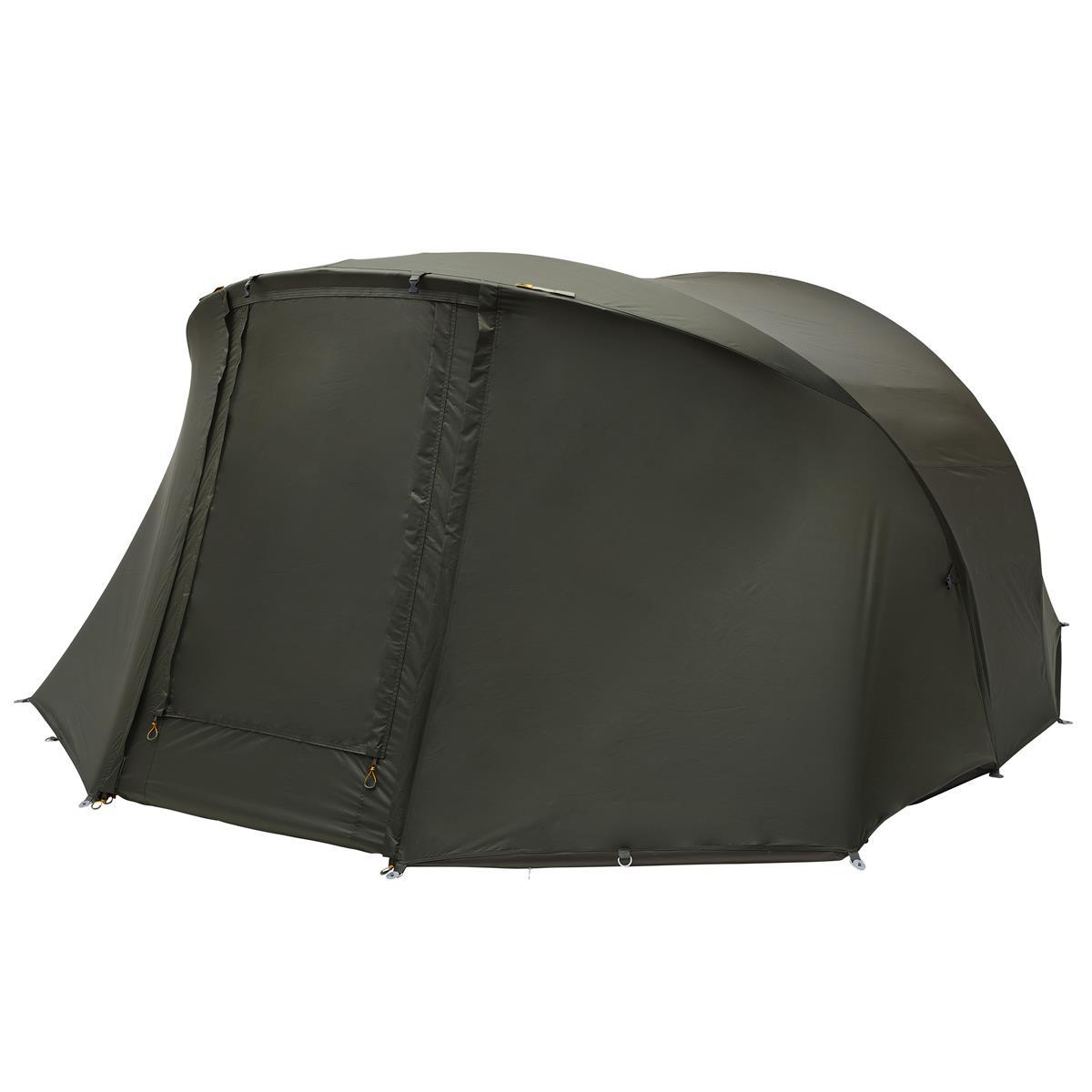 Prologic Inspire Bivvy & Overwrap 1 Mann