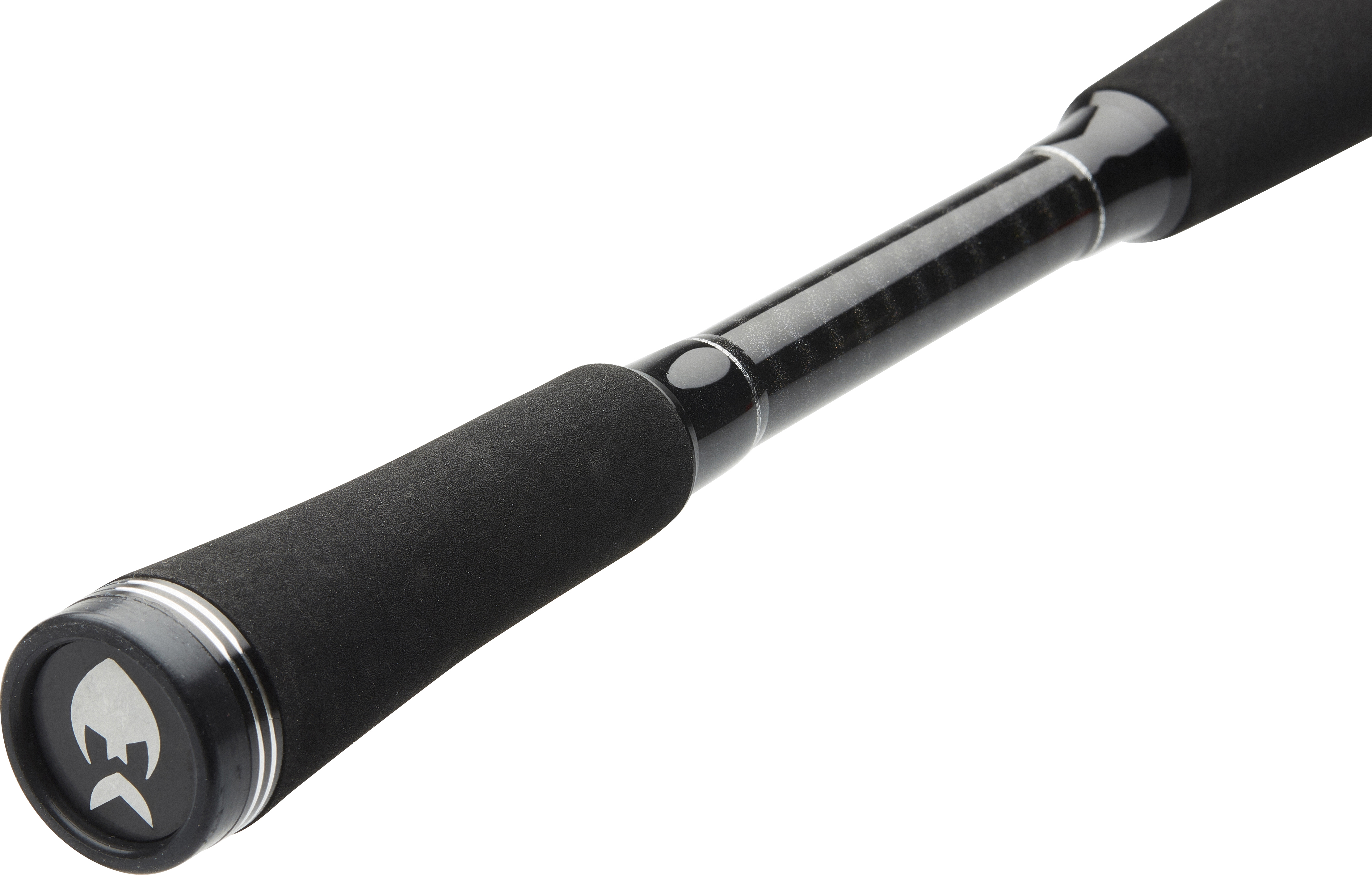 Westin W3 Finesse T&C 3rd ML 2,29 m # 5 - 15 g