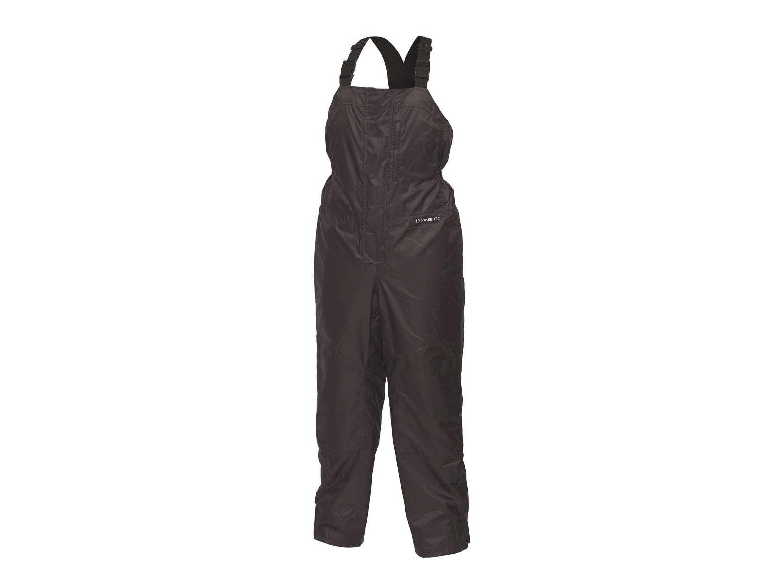 Kinetic Guardian 2pcs Flotation Suit L