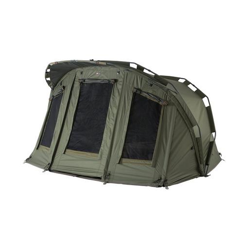 JRC Extreme TX Bivvy 2-Mann