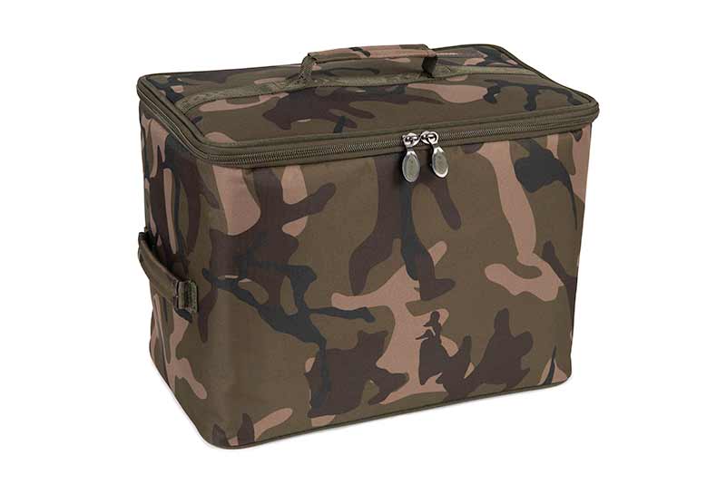 Fox Camolite™ Large Storage Bag