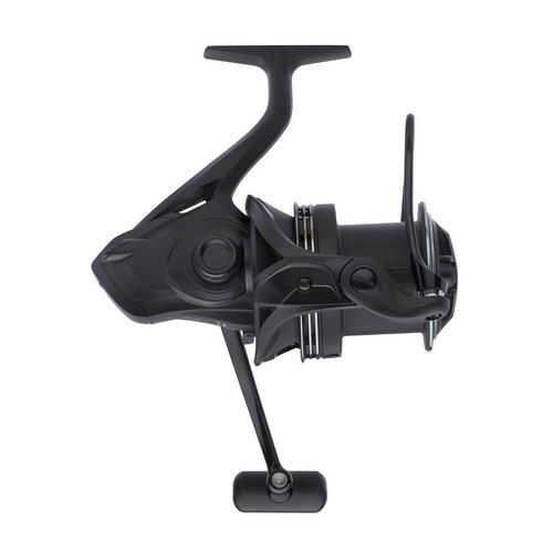 Penn Vantage Long Cast 7000