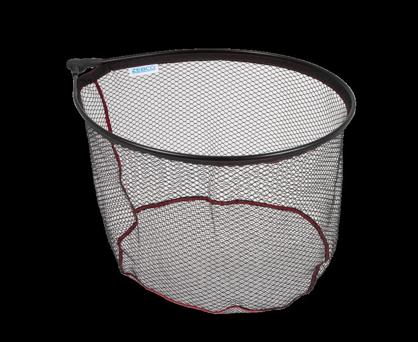 Zebco Demonic Tilting Net 26in