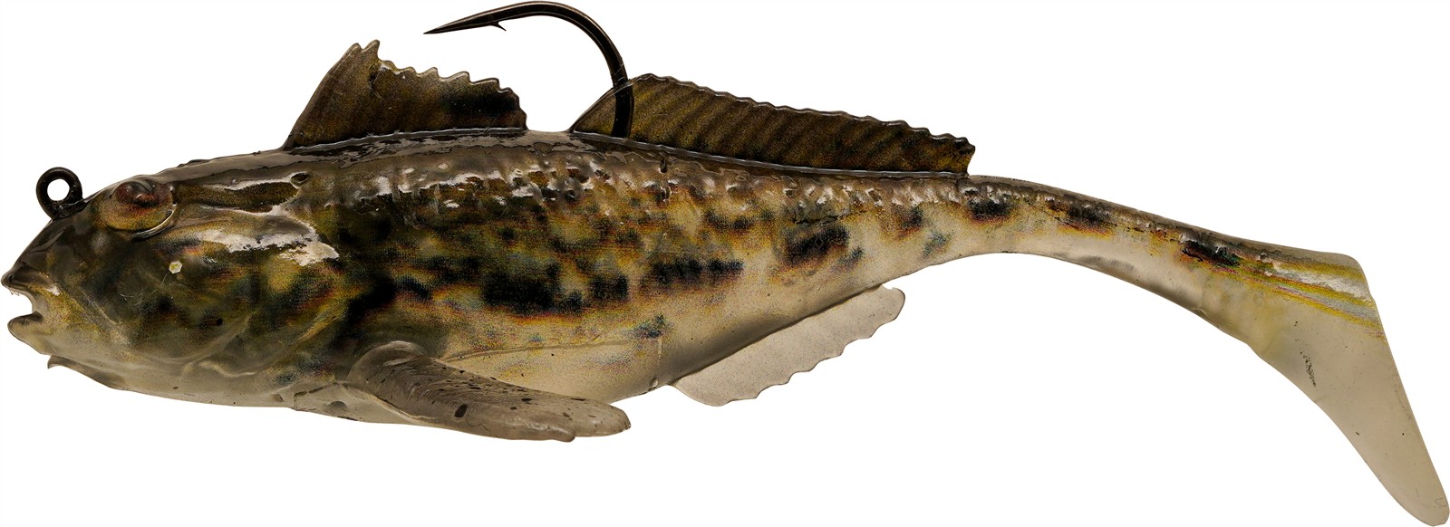 Westin Signature Gift Box Toon van Hams Favourites