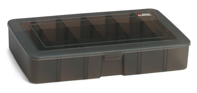 Abu Garcia Lure Box Mini Horizontal