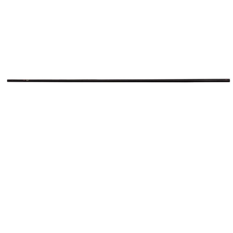 Browning Black Magic Power Handle; 4,4 Meter; Teil 1 von unten