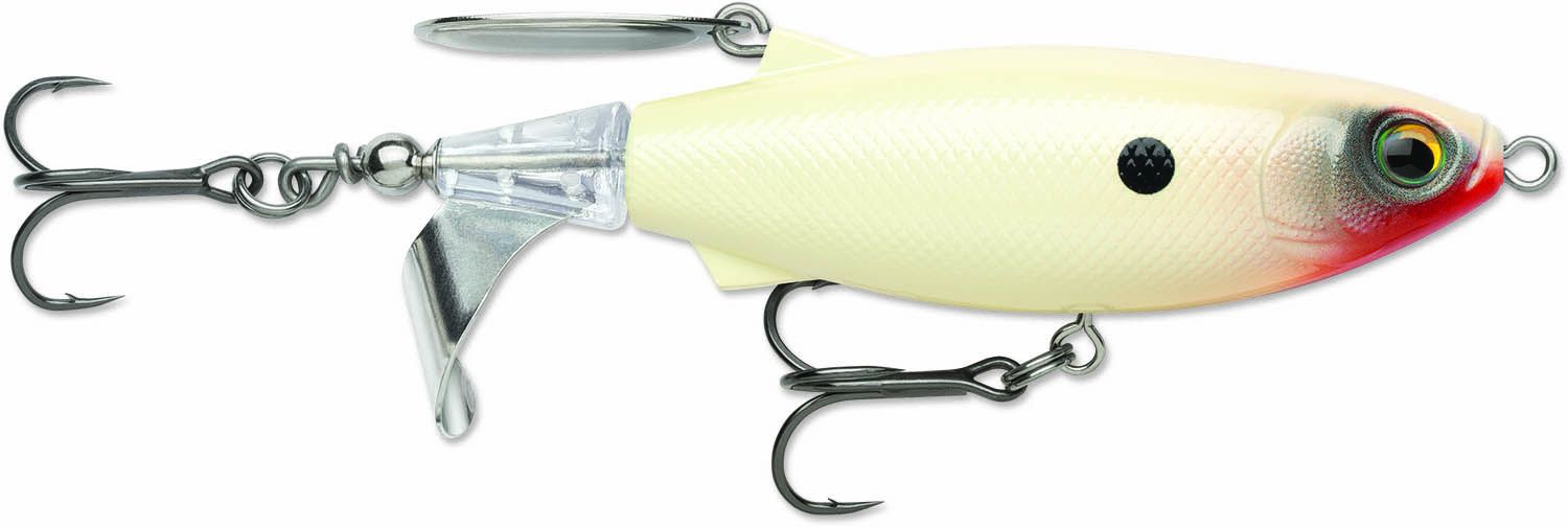 Rapala Claptail