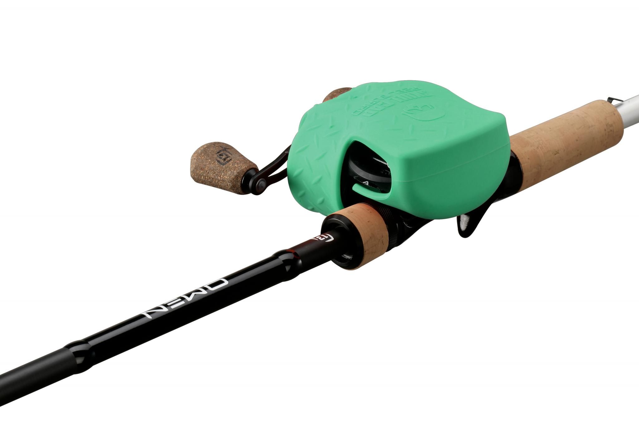 TX Green