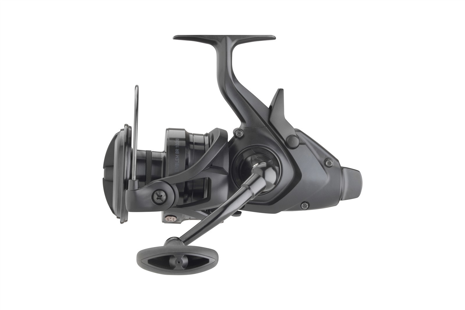 Daiwa 22 Emblem BR 10000 Daiwa 24 Emblem BR 14000