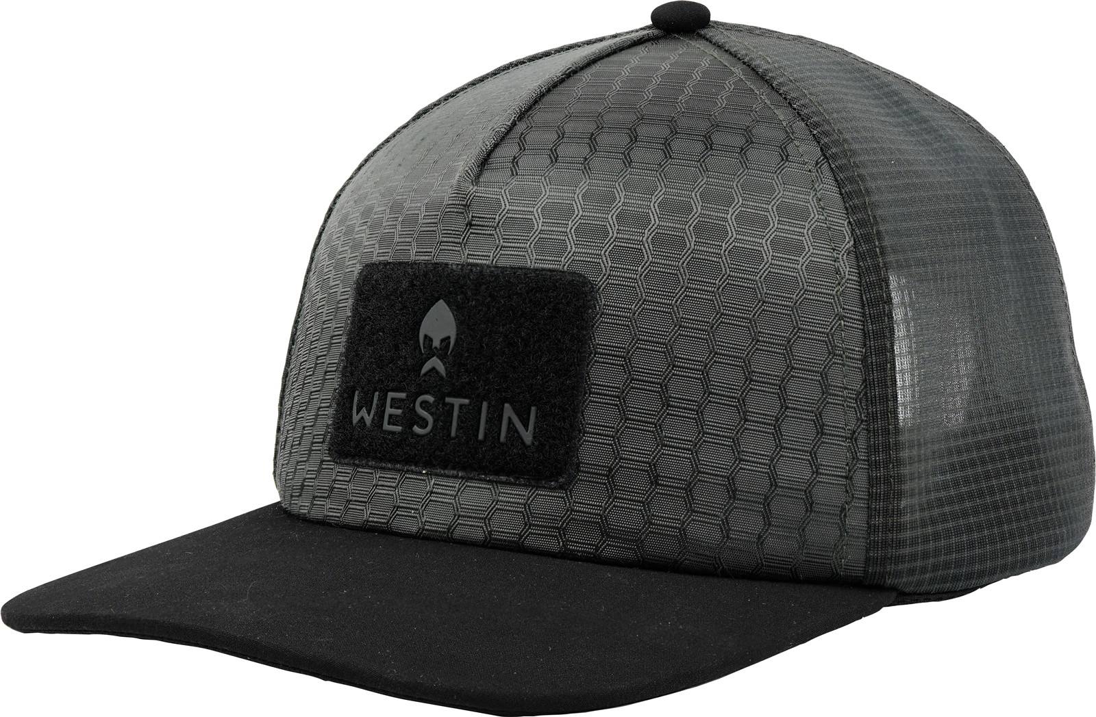 Westin W Helmet