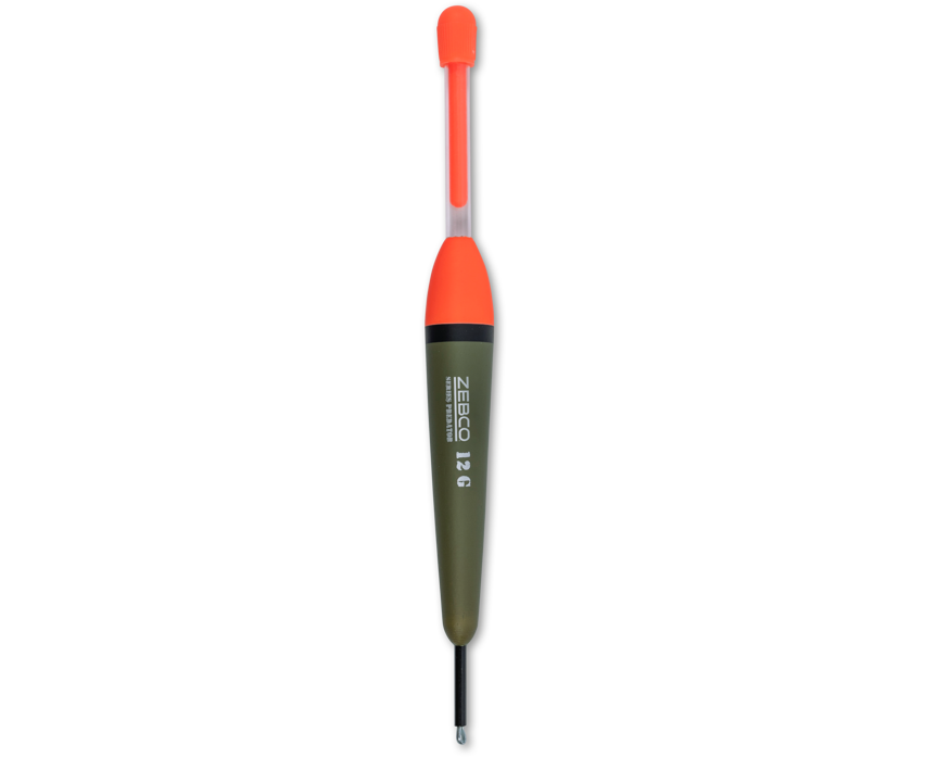 Zebco Trophy Predatorfloat Z3 # 20 g
