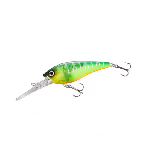 Shimano Lure BT WorldCrank AR-C Flash Boost 73mm 17g