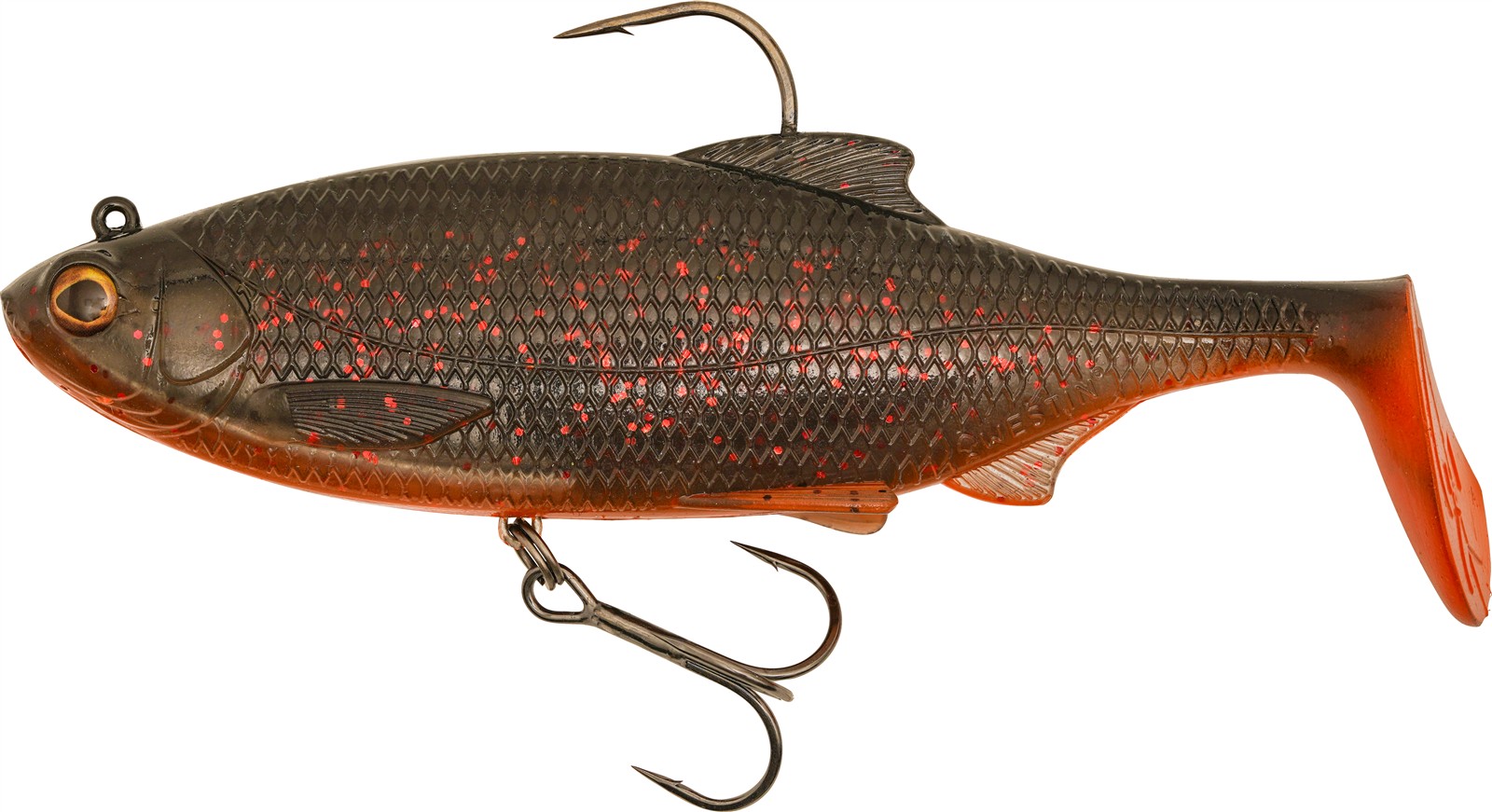 Westin Signature Gift Box Toon van Hams Favourites