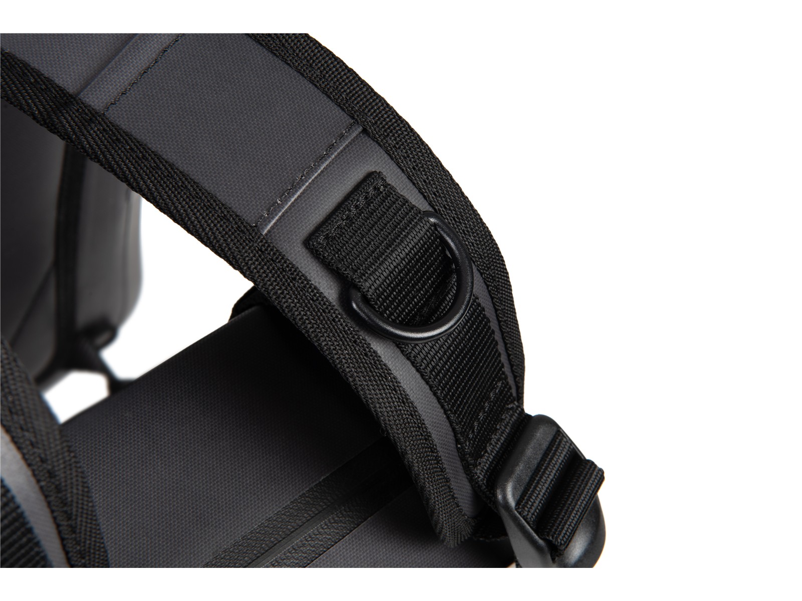 Fox Rage Pro Series Waterproof Chest Pack