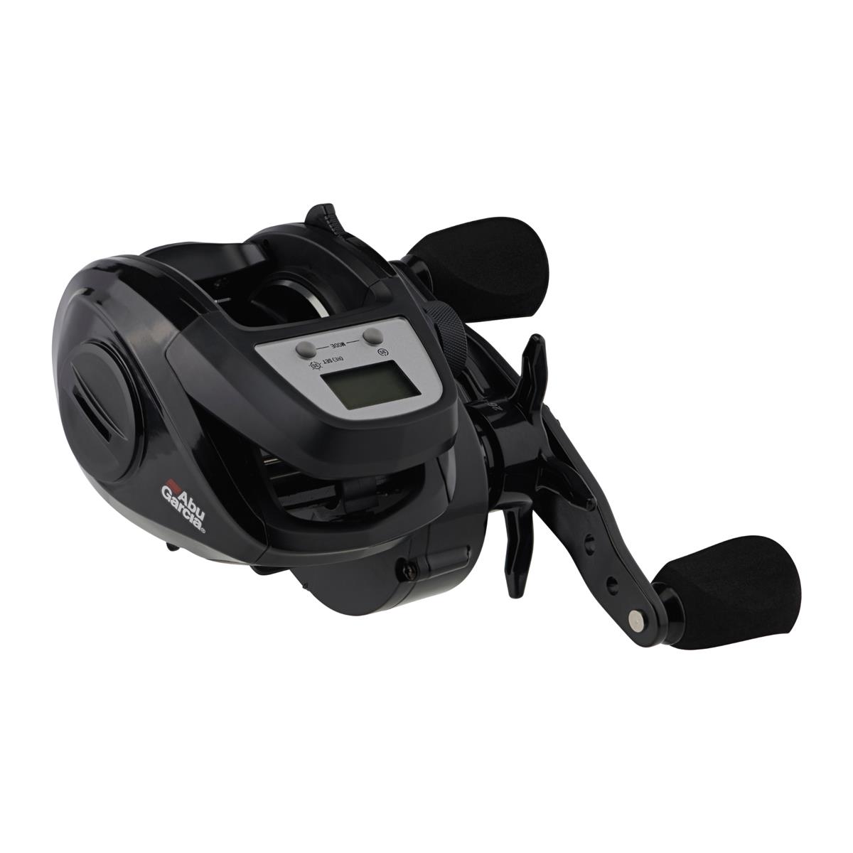 Abu Garcia MaxToro DLC 50 LP Abu Garcia MaxToro DLC 50 LP