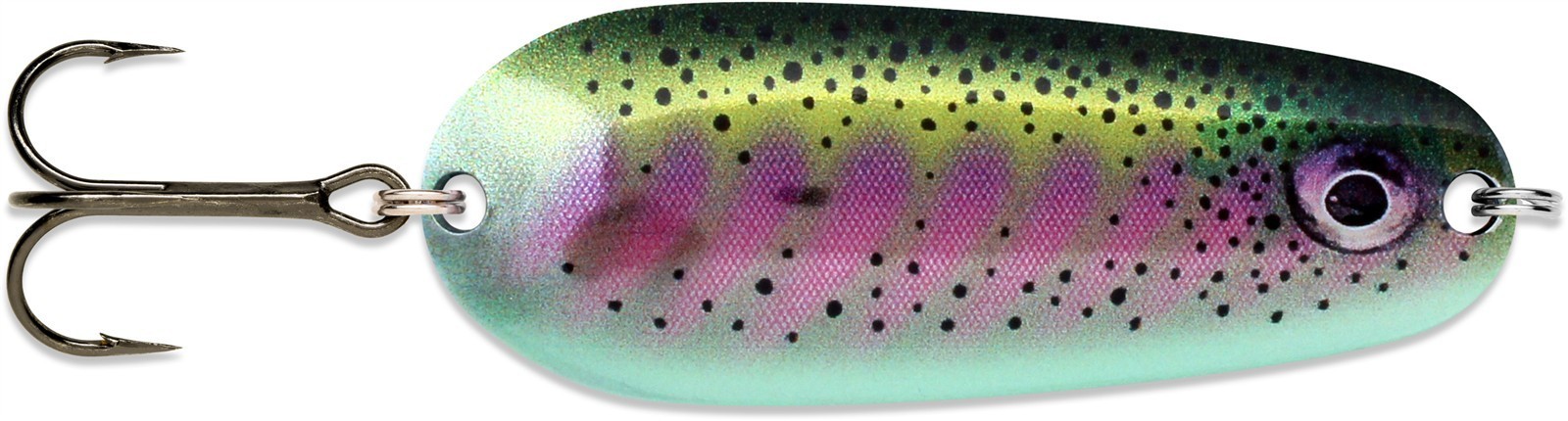 Rapala Nauvo