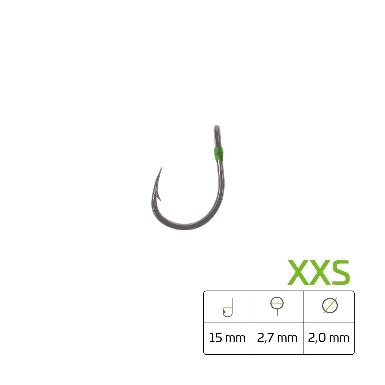 # XXS