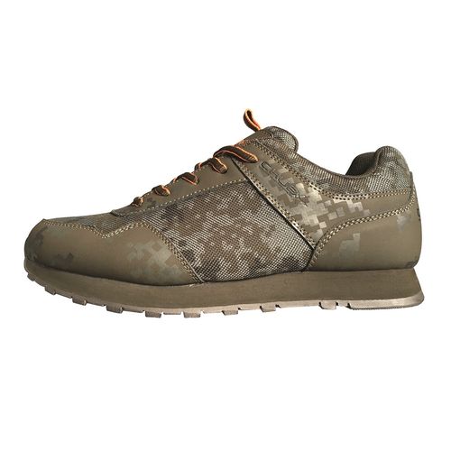 Chub Vantage Camo Trainers Gr. 41