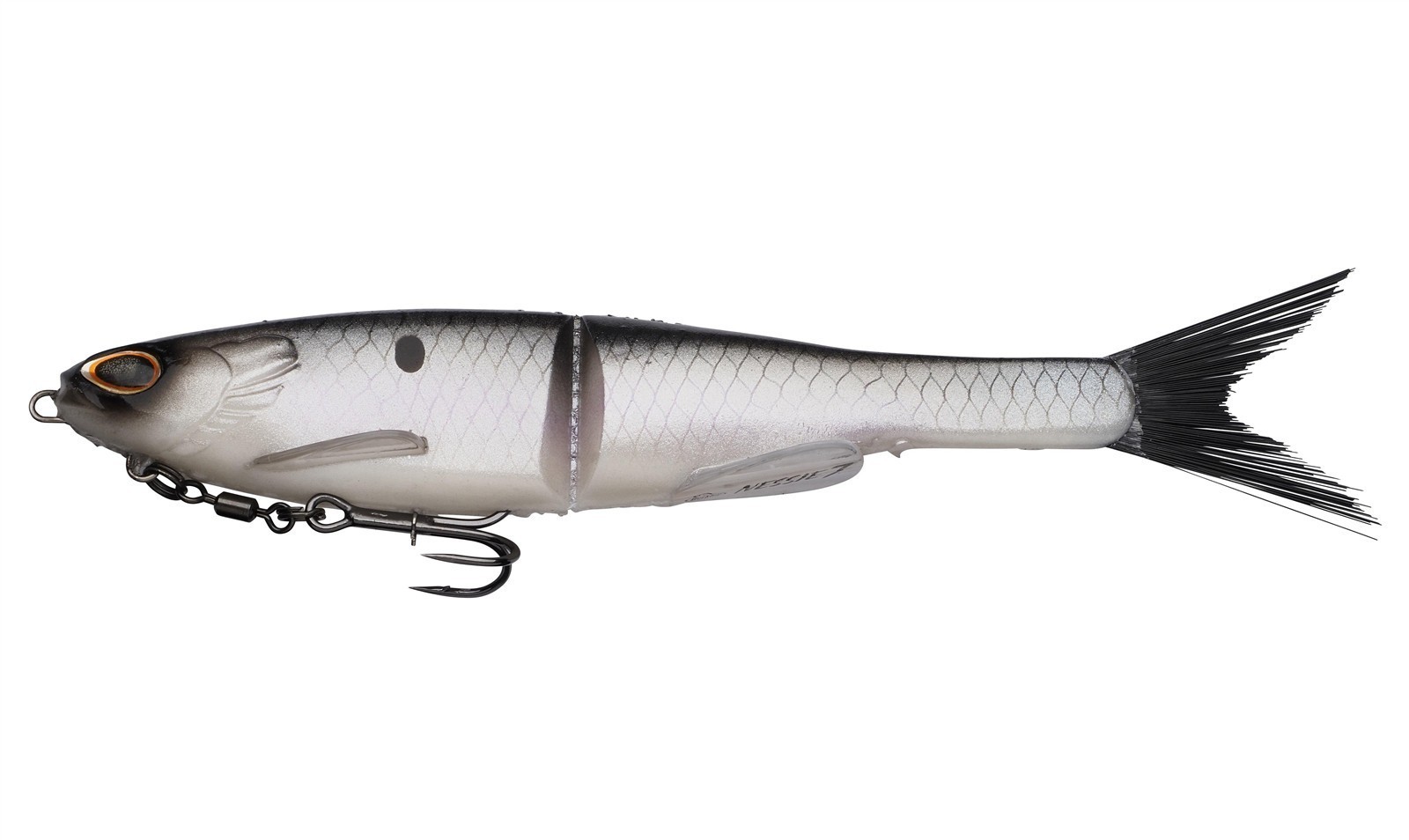 Berkley Powerbait Nessie