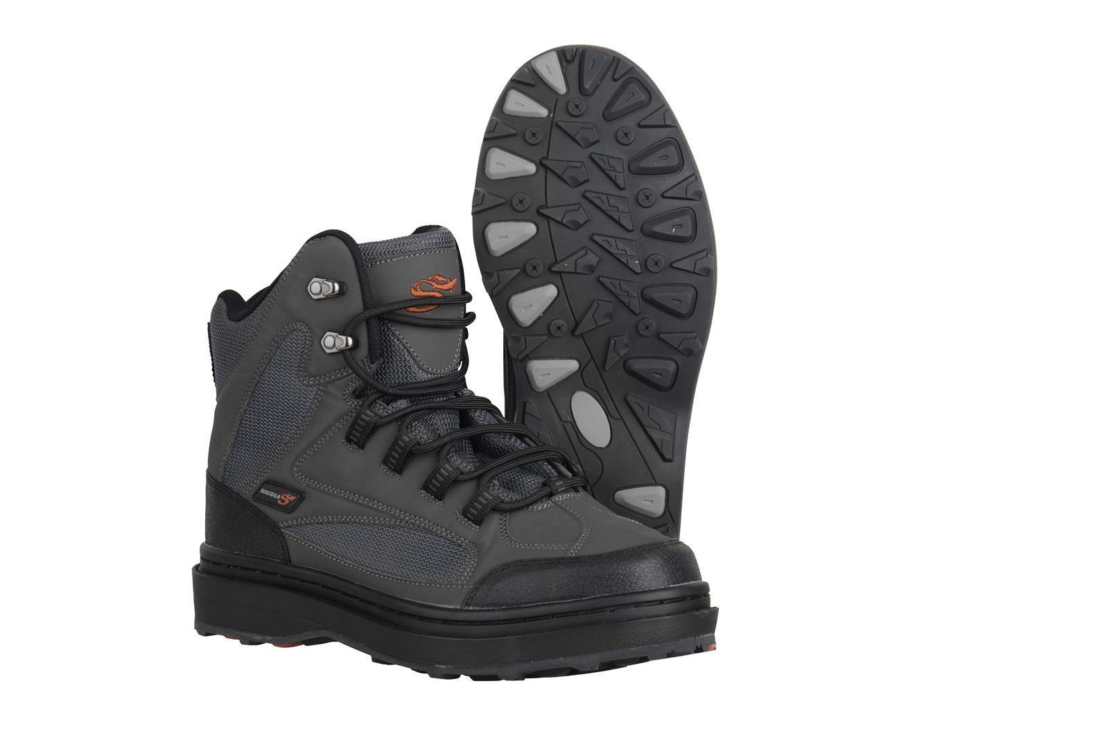 SCIERRA TRACER WADING SHOE; Größe: 46 / 47