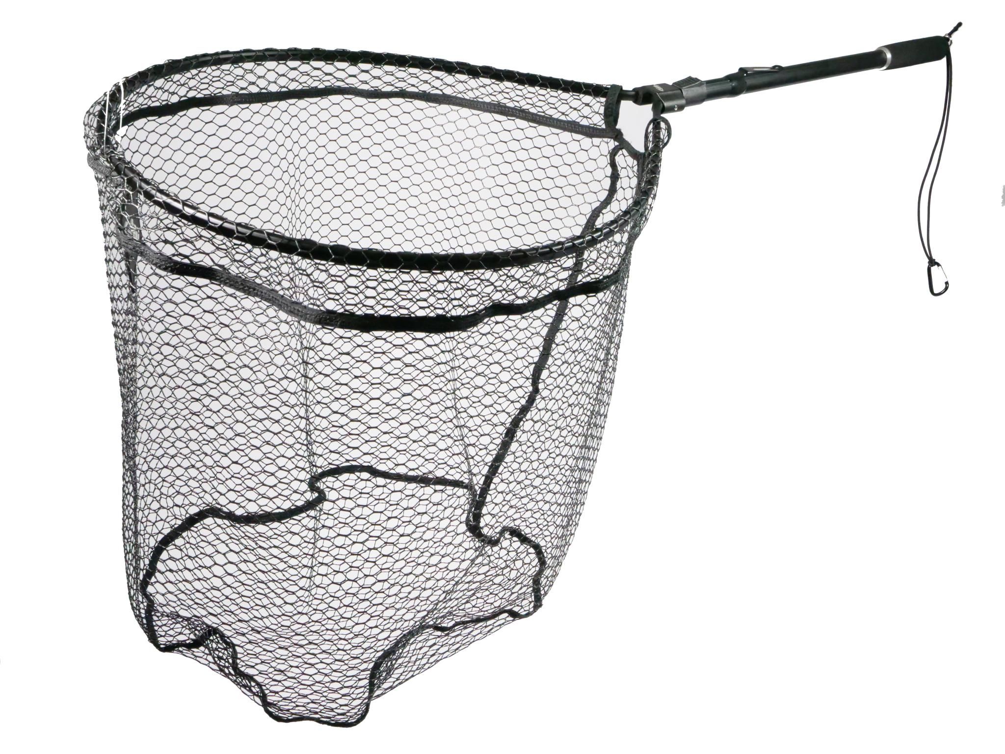 Ragot Ornans Kescher